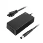 CoreParts MBXDE-AC0019 Τροφοδοτικό Εσωτερικού χώρου 210 W Μαύρο