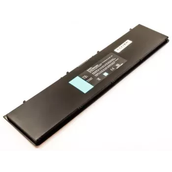 CoreParts MBXDE-BA0005 Μπαταρία ανταλλακτικού φορητού υπολογιστή