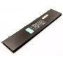 CoreParts MBXDE-BA0005 Μπαταρία ανταλλακτικού φορητού υπολογιστή