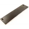 CoreParts MBXDE-BA0005 Μπαταρία ανταλλακτικού φορητού υπολογιστή