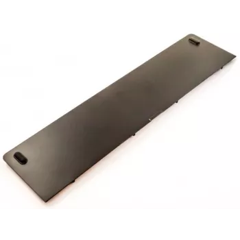CoreParts MBXDE-BA0005 Μπαταρία ανταλλακτικού φορητού υπολογιστή