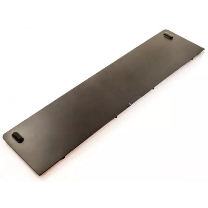 CoreParts MBXDE-BA0005 Μπαταρία ανταλλακτικού φορητού υπολογιστή