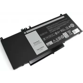CoreParts MBXDE-BA0012 Μπαταρία ανταλλακτικού φορητού υπολογιστή