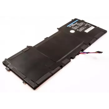 CoreParts MBXDE-BA0013 Μπαταρία ανταλλακτικού φορητού υπολογιστή