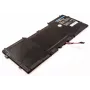 CoreParts MBXDE-BA0013 Μπαταρία ανταλλακτικού φορητού υπολογιστή