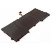 CoreParts MBXDE-BA0013 Μπαταρία ανταλλακτικού φορητού υπολογιστή