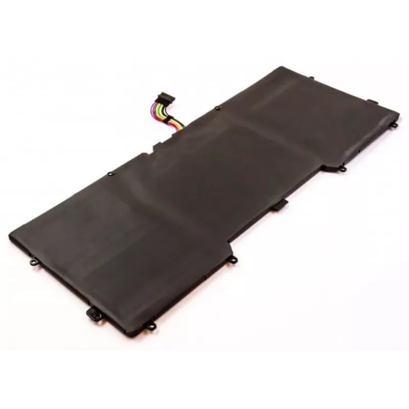 CoreParts MBXDE-BA0013 Μπαταρία ανταλλακτικού φορητού υπολογιστή