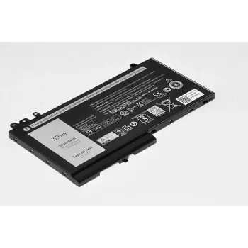 CoreParts MBXDE-BA0022 Μπαταρία ανταλλακτικού φορητού υπολογιστή
