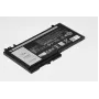 CoreParts MBXDE-BA0022 Μπαταρία ανταλλακτικού φορητού υπολογιστή