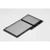 CoreParts MBXDE-BA0022 Μπαταρία ανταλλακτικού φορητού υπολογιστή