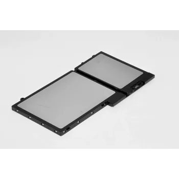 CoreParts MBXDE-BA0022 Μπαταρία ανταλλακτικού φορητού υπολογιστή