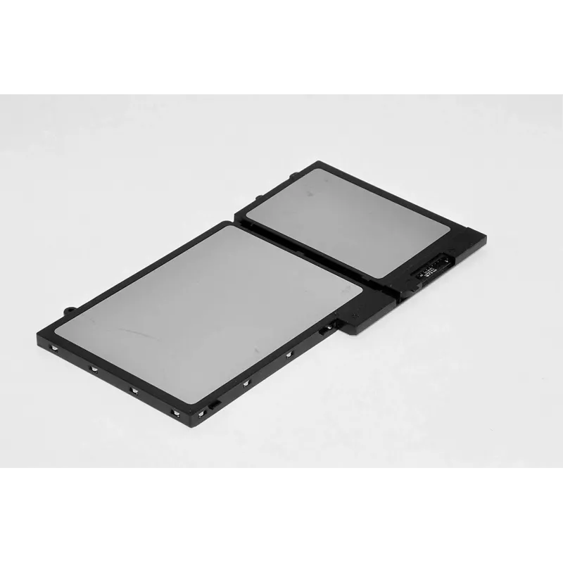 CoreParts MBXDE-BA0022 Μπαταρία ανταλλακτικού φορητού υπολογιστή