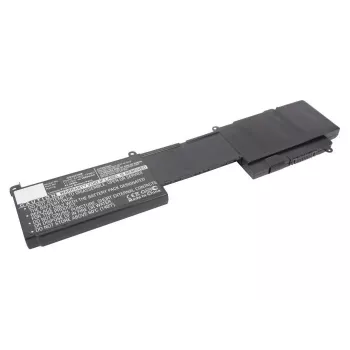 CoreParts Μπαταρία φορητού υπολογιστή για Dell, Μπαταρία, DELL, Inspiron 14-3421, Inspiron 14-5421, Inspiron 14-N3421, Inspiron 14-N5421