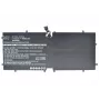 CoreParts MBXDE-BA0065 Μπαταρία ανταλλακτικού φορητού υπολογιστή