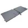 CoreParts MBXDE-BA0065 Μπαταρία ανταλλακτικού φορητού υπολογιστή