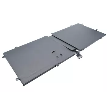 CoreParts MBXDE-BA0065 Μπαταρία ανταλλακτικού φορητού υπολογιστή