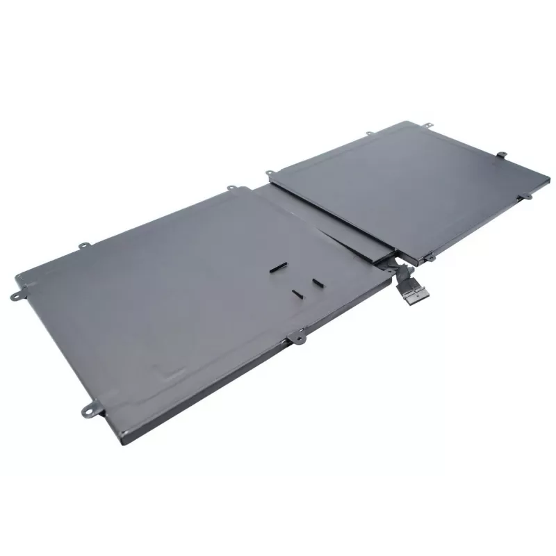CoreParts MBXDE-BA0065 Μπαταρία ανταλλακτικού φορητού υπολογιστή