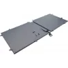 CoreParts MBXDE-BA0065 Μπαταρία ανταλλακτικού φορητού υπολογιστή
