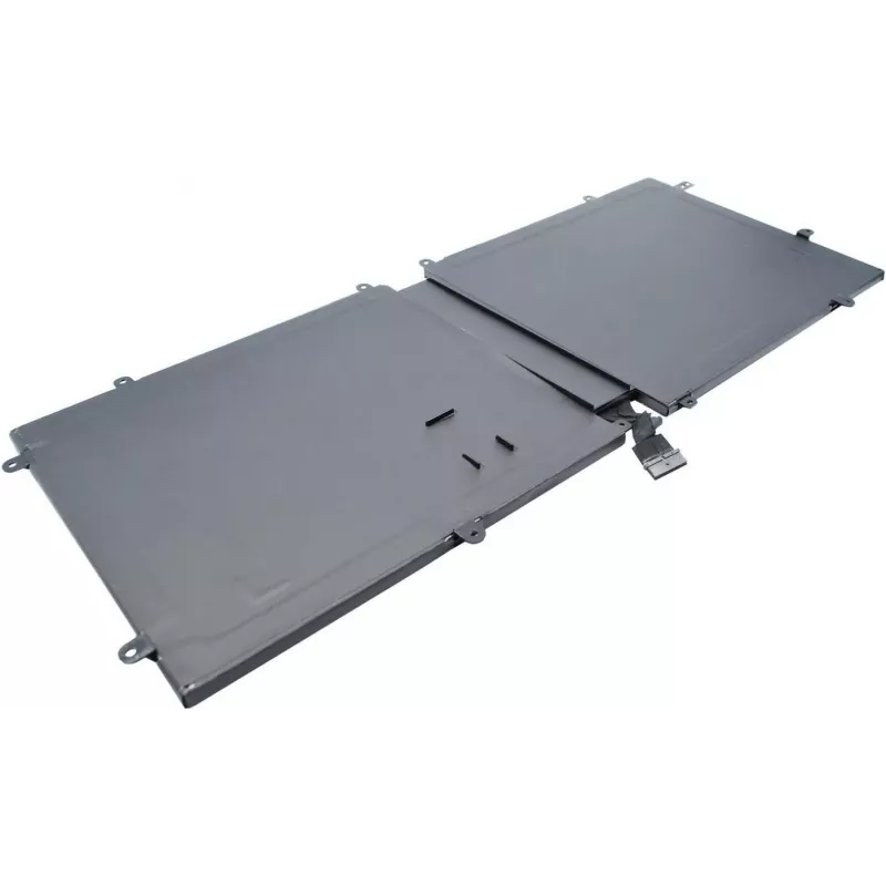 CoreParts MBXDE-BA0065 Μπαταρία ανταλλακτικού φορητού υπολογιστή