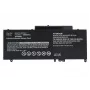 CoreParts MBXDE-BA0067 Μπαταρία ανταλλακτικού φορητού υπολογιστή