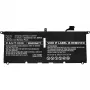 CoreParts MBXDE-BA0082 Μπαταρία ανταλλακτικού φορητού υπολογιστή
