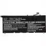 CoreParts Μπαταρία laptop για Dell, Μπαταρία, DELL, XPS 13 9360, XPS 13 9360-D1605G
