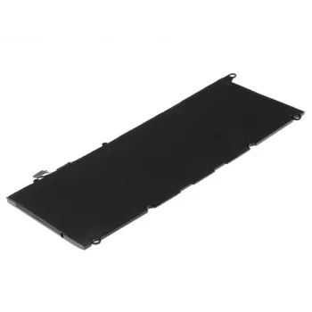 CoreParts Μπαταρία laptop για Dell, Μπαταρία, DELL, XPS 13 2015 9343, XPS 13 9343, XPS 13-9343, XPS9343-1818SLV