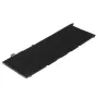 CoreParts Μπαταρία laptop για Dell, Μπαταρία, DELL, XPS 13 2015 9343, XPS 13 9343, XPS 13-9343, XPS9343-1818SLV