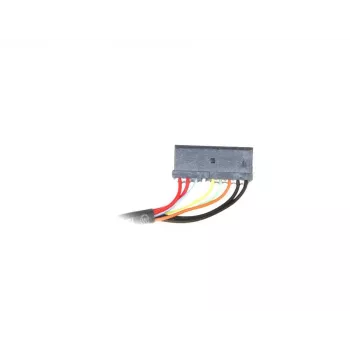 CoreParts Μπαταρία laptop για Dell, Μπαταρία, DELL, XPS 13 2015 9343, XPS 13 9343, XPS 13-9343, XPS9343-1818SLV