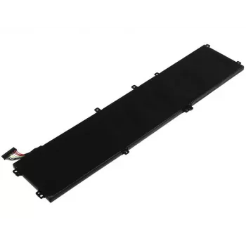 CoreParts MBXDE-BA0139 Μπαταρία ανταλλακτικού laptop