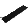 CoreParts MBXDE-BA0139 Μπαταρία ανταλλακτικού laptop