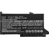 CoreParts MBXDE-BA0140 Μπαταρία ανταλλακτικού laptop