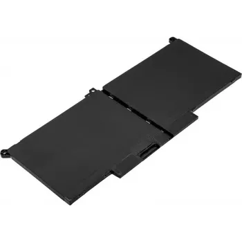 Μπαταρία CoreParts MBXDE-BA0147 DELL 7280 STEAMBOAT 12 BTX