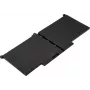 Μπαταρία CoreParts MBXDE-BA0147 DELL 7280 STEAMBOAT 12 BTX