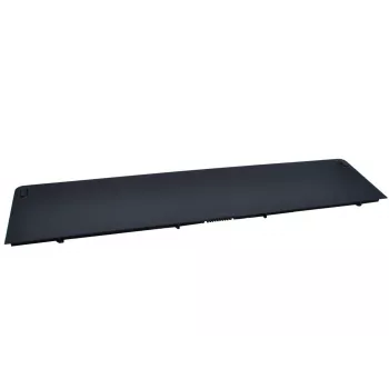 CoreParts MBXDE-BA0148 Μπαταρία ανταλλακτικού laptop