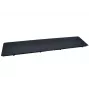 CoreParts MBXDE-BA0148 Μπαταρία ανταλλακτικού laptop