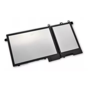 CoreParts MBXDE-BA0150 Μπαταρία ανταλλακτικού laptop