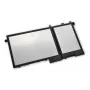 CoreParts MBXDE-BA0150 Μπαταρία ανταλλακτικού laptop