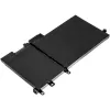 CoreParts MBXDE-BA0150 Μπαταρία ανταλλακτικού laptop