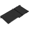 CoreParts MBXDE-BA0150 Μπαταρία ανταλλακτικού laptop