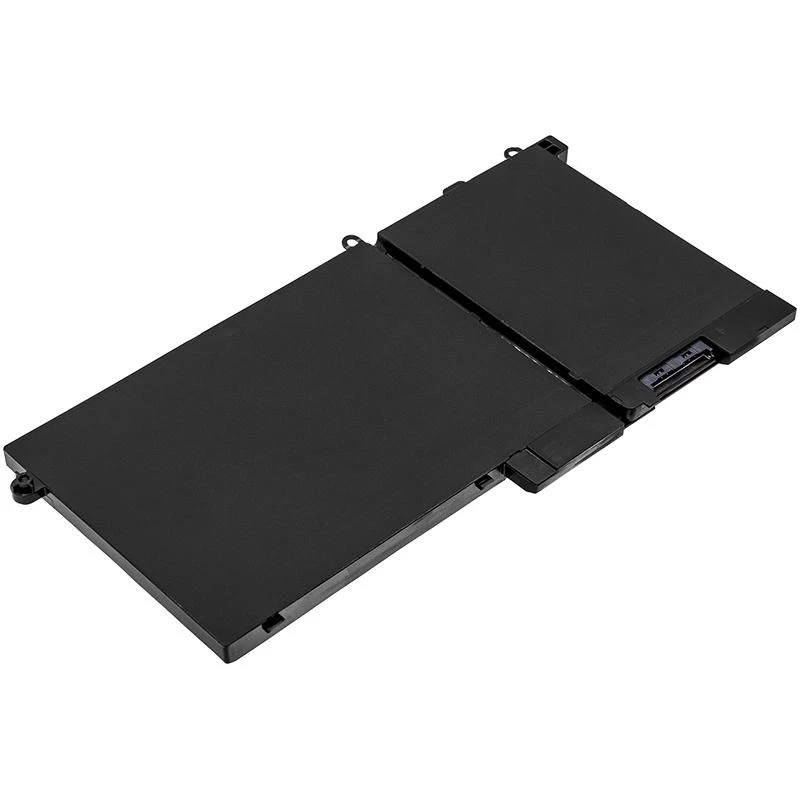 CoreParts MBXDE-BA0150 Μπαταρία ανταλλακτικού laptop
