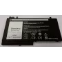 Μπαταρία DELL Latitude 12 5000 Series CoreParts MBXDE-BA0171