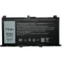 CoreParts MBXDE-BA0174 Μπαταρία ανταλλακτικού laptop