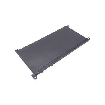 Μπαταρία DELL Inspiron 17 5000 Series CoreParts MBXDE-BA0176