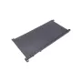 Μπαταρία DELL Inspiron 17 5000 Series CoreParts MBXDE-BA0176
