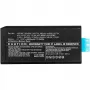 CoreParts MBXDE-BA0185 Μπαταρία ανταλλακτικού laptop