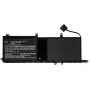 CoreParts MBXDE-BA0193 Μπαταρία ανταλλακτικού laptop