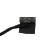 CoreParts MBXDE-BA0193 Μπαταρία ανταλλακτικού laptop