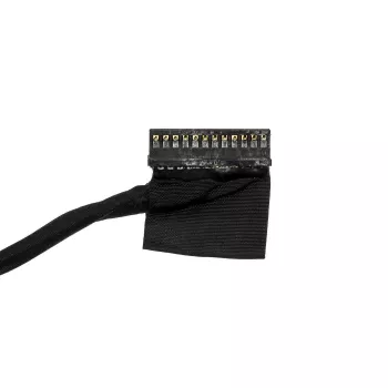 CoreParts MBXDE-BA0193 Μπαταρία ανταλλακτικού laptop
