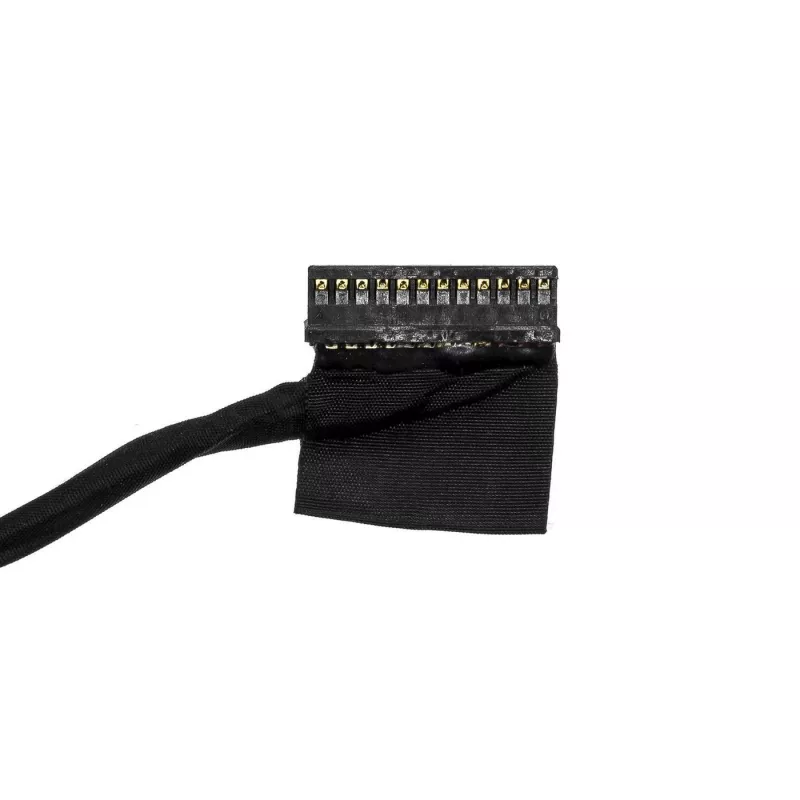 CoreParts MBXDE-BA0193 Μπαταρία ανταλλακτικού laptop